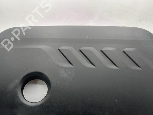 Upper protection FORD C-MAX II (DXA/CB7, DXA/CEU) 1.6 TDCi | BP30819476M93 - Image 8