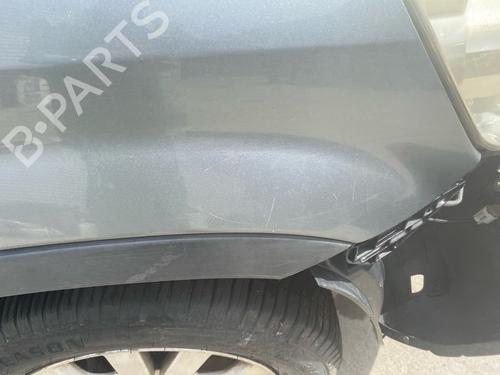 Dashboard HONDA CR-V II (RD_) | BP36591143C46 - Image 65