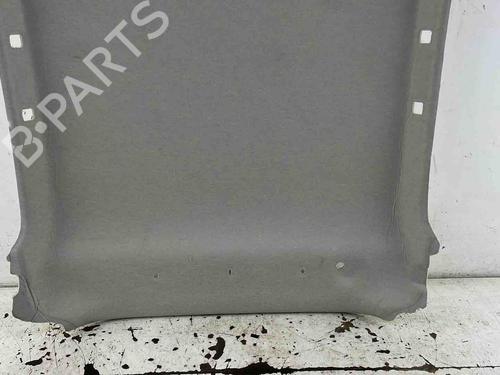 Tecto interior DACIA SANDERO II 1.5 Blue dCi 95 (B8JL) | BP36439939I12 - Image 3