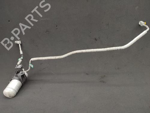 AC pipe BMW X3 (E83) 2.0 d | BP23749220M126 - Image 4