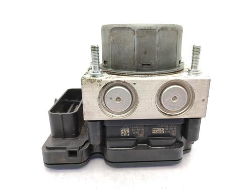 ABS pump PEUGEOT 308 II (LB_, LP_, LW_, LH_, L3_) 1.6 BlueHDi 120 | BP23753522M43 