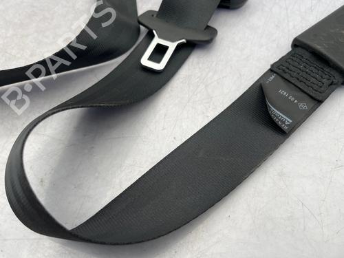 Front right seatbelt RENAULT CAPTUR I (J5_, H5_) 1.2 TCe 120 | BP34043908I25 - Image 10