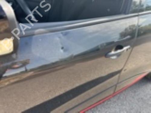 Left tailgate light RENAULT CLIO IV (BH_) 1.5 dCi 90 | BP23733341C79 - Image 8