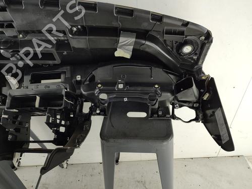 Dashboard AUDI A4 B8 (8K2) 2.0 TDI | BP23720514C46 - Image 5