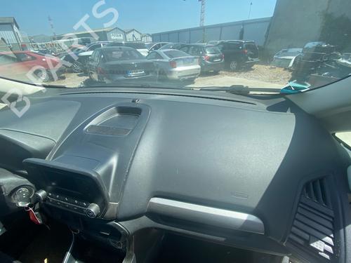 Dashboard FORD ECOSPORT | BP36793042C46 - Image 80