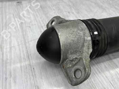 Left rear shock absorber VW T-ROC (A11, D11) 2.0 TDI | BP23760081M18 - Image 3