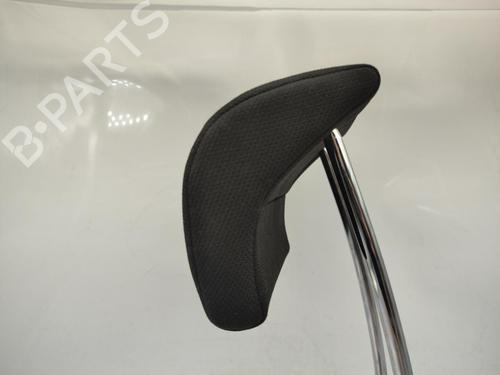 Headrest MERCEDES-BENZ A-CLASS (W169) A 180 CDI (169.007, 169.307) | BP23731978I31 
