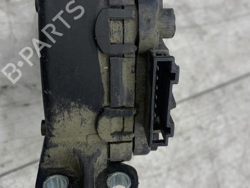 Pedal DACIA DUSTER (HS_) 1.6 16V Hi-Flex | BP23674059I4  - Image 7
