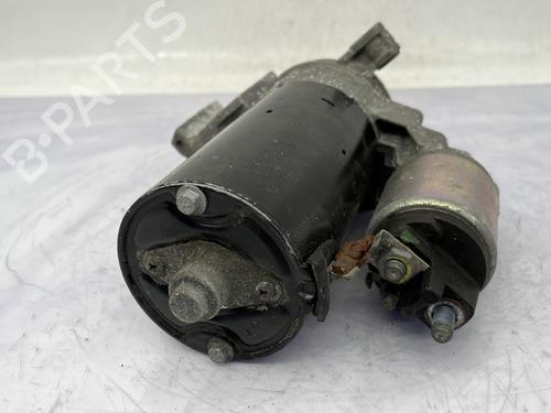 Starter BMW X1 (E84) sDrive 20 d | BP30635064M8 - Image 5