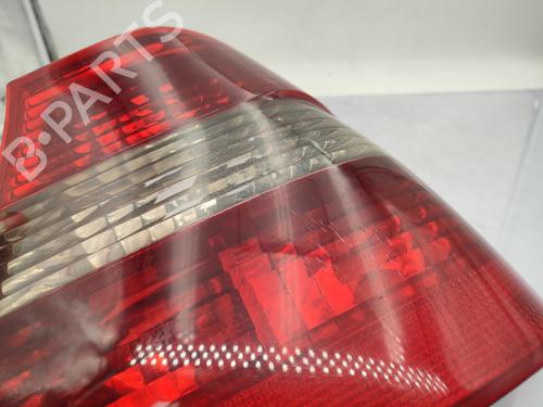 Right taillight BMW 3 (E46) 330 d | BP23693778C35 
