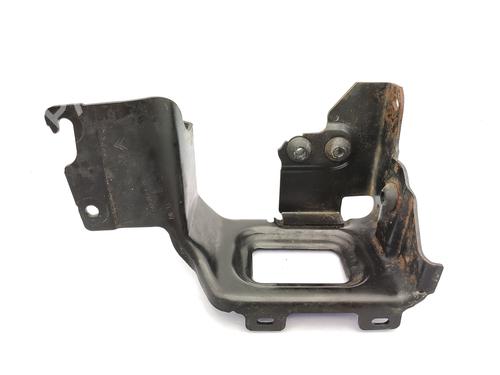 Electronic module CITROËN C3 II (SC_) 1.4 HDi 70 (SC8HZC, SC8HR0, SC8HP4) | BP26239739M83  - Image 8