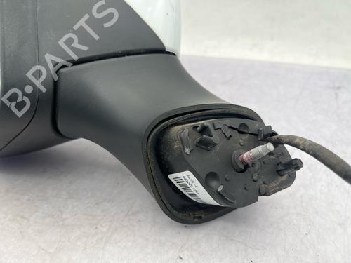 left-mirror-renault-clio-iv-bh_-2012-2013-2014-2015-2016-2017-2018-2019-2020-2021-35890236 main image