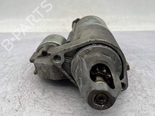Used Starter MERCEDES-BENZ E-CLASS (W211) E 320 CDI 4-matic (211.089) (224 hp) 25893120