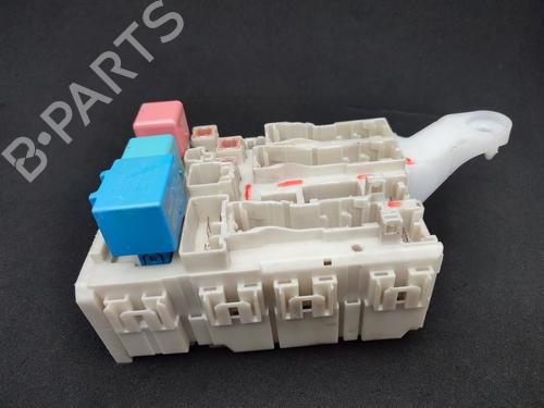 Electronic module TOYOTA AURIS (_E15_) 1.33 Dual-VVTi (NRE150_, NRE150R) | BP23755947M83  - Image 14