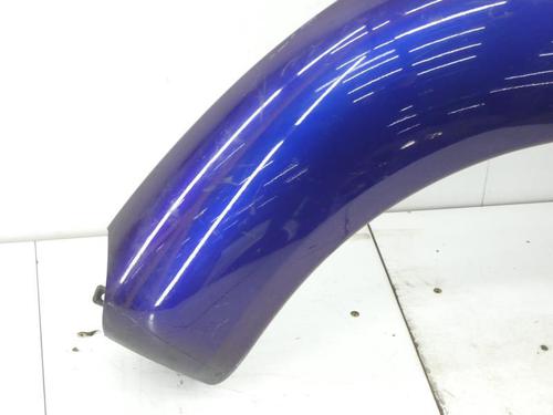 Używane Błotnik przedni prawy VW NEW BEETLE (9C1, 1C1) 1.9 TDI (90 hp) 23673346