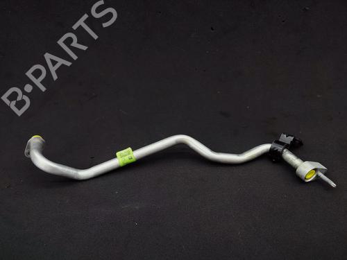 AC pipe FORD FIESTA VI (CB1, CCN) 1.5 TDCi | BP23680974M126 - Image 2