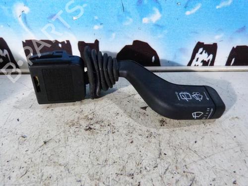 Used Steering column stalk OPEL AGILA (A) (H00) 1.0 12V (F68) (58 hp) 23688070