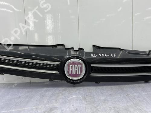Grill FIAT PANDA (169_) 1.2 (169AXF2A, 169AXF1A) | BP23704522C40 - Image 3