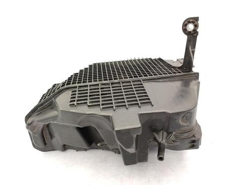 Air filter box RENAULT CAPTUR I (J5_, H5_) 1.5 dCi 90 (J5N4, J5M5, J5MW, J5M6, J5AL, J5AJ) | BP23750191M87  - Image 6
