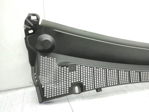 Scuttle panel RENAULT MASTER III Van (FV) 2.3 dCi 130 FWD (FV0M, FV0Y, FV0J, FV02, FV03) | BP23753673C110  - Image 7