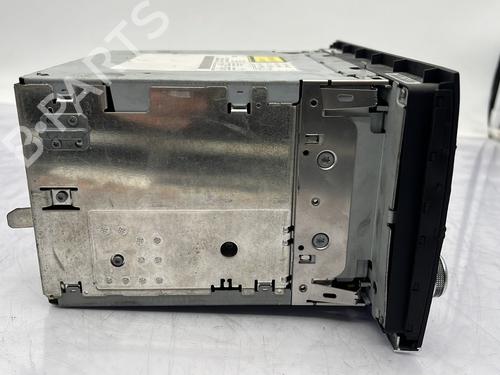 Radio AUDI A4 B7 Avant (8ED) 2.0 TDI 16V | BP23761466E6  - Image 5