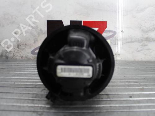 Heater blower motor PEUGEOT 207 (WA_, WC_) 1.6 HDi | BP23666909M62 