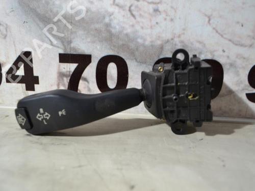 Switch BMW X5 (E53) 4.6 is | BP23685966I30 