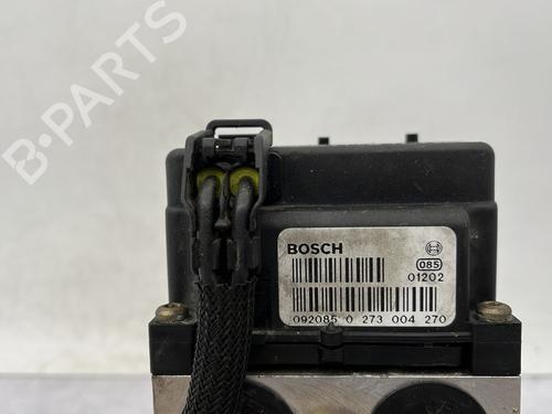 ABS pump PEUGEOT 406 (8B) 2.2 HDi | BP26972705M43 