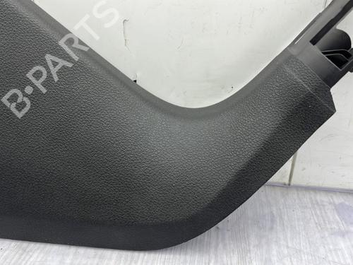 other-vw-golf-vii-5g1-bq1-be1-be2-2012-2013-2014-2015-2016-2017-2018-2019-2020-2021-23758317 main image