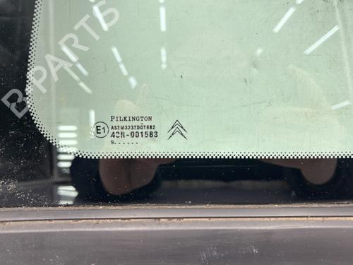 rear-left-door-window-citroen-c4-i-lc_-2004-2005-2006-2007-2008-2009-2010-2011-2012-2013-2014-32667476 main image