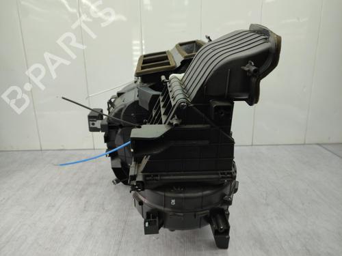 Used Heater matrix box Heater matrix box KIA PICANTO II (TA) 1.0 (69 hp) 23723025 23723025