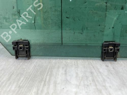 Rear right door window PEUGEOT 5008 (0U_, 0E_) 1.6 HDi | BP31321466C21