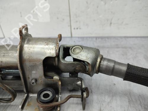 Steering column SMART FORFOUR (454) 1.5 CDI (454.000) | BP23731495M21 - Image 6