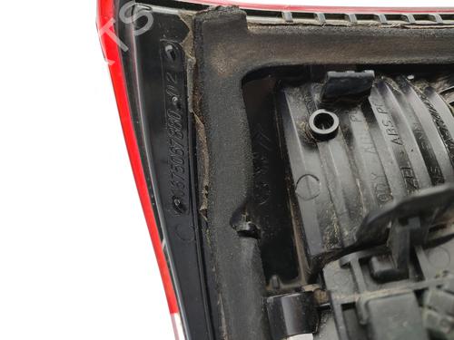 Right tailgate light CITROËN C5 III Break (RW_) 2.0 HDi 140 | BP23756391C80 - Image 10