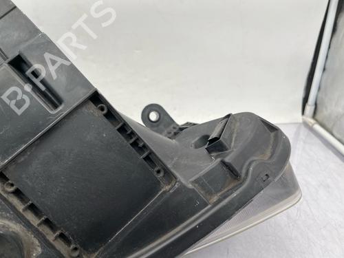 Venstre forlygte Venstre forlygte SEAT IBIZA IV SC (6J1, 6P5) 1.2 (60 hp) 35978902 35978902