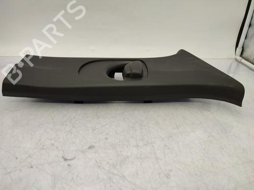 Used Other Other 24150141 24150141