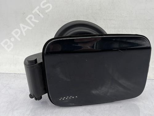 Used Fuel flap BMW 3 (E90) 330 d (231 hp) 29634707
