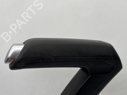 Hand brake RENAULT MEGANE IV Hatchback (B9A/M/N_) 1.5 dCi 110 (B9A3) | BP24977949I18  - Image 8