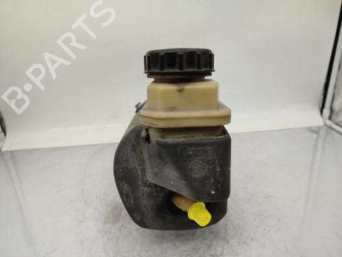 Used Steering pump Steering pump RENAULT LAGUNA III (BT0/1) 2.0 dCi (BT07, BT0J, BT14, BT1A, BT1S) (131 hp) 23711430 23711430
