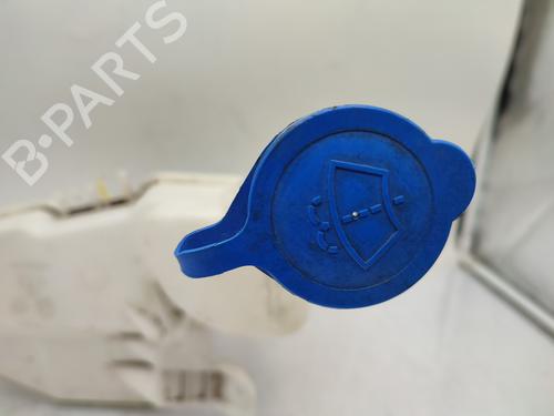 Windscreen washer tank PEUGEOT 108 1.2 | BP29191581C113 
