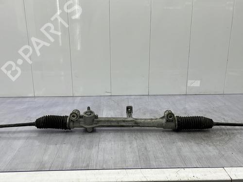 Steering rack FIAT GRANDE PUNTO (199_) 1.3 D Multijet (199.AXD11, 199.AXD1A, 199.AXD1B,... | BP23674009M22 