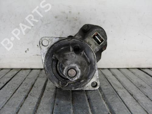 Used Starter Starter AUSTIN METRO I Fastback (XF) 1.3 L, HLE, S (60 hp) 23698005 23698005