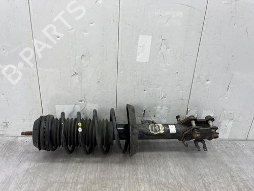 Used Left front shock absorber Left front shock absorber 36943792 36943792