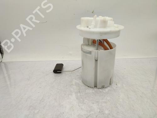 Fuel pump FORD FIESTA VI (CB1, CCN) 1.0 EcoBoost | BP23684291M76 