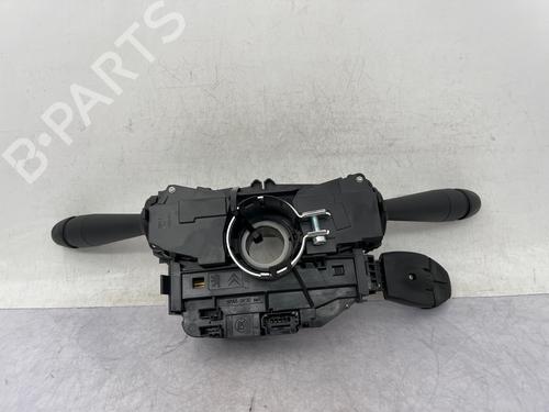 Steering column stalk CITROËN C3 III (SX) 1.2 PureTech 82 | BP36843346I23  - Image 8
