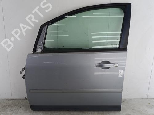 Left front door FORD FOCUS C-MAX (DM2) 2.0 TDCi | BP23731437C2 