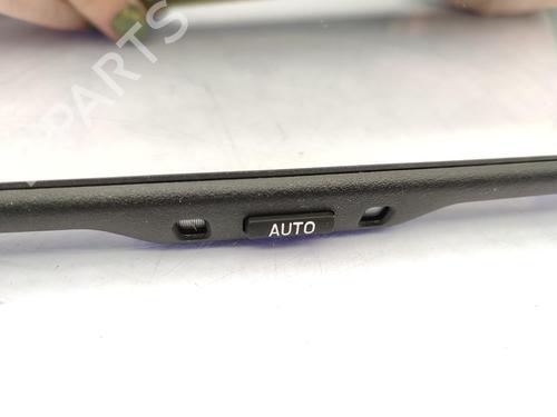 rear-mirror-toyota-auris-_e18_-2012-2013-2014-2015-2016-2017-2018-2019-23751720 main image