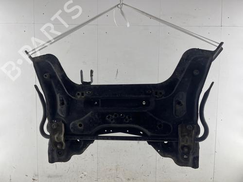 Subframe CITROËN C4 I (LC_) 1.6 HDi | BP37189612M9 - Image 2