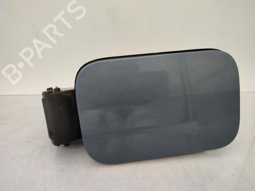 Używane Klapa wlewu paliwa RENAULT SCÉNIC II (JM0/1_) 1.9 dCi (JM14) (131 hp) 23711511