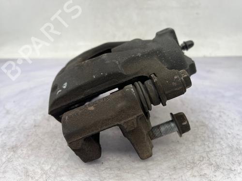 Right front brake caliper TOYOTA AYGO (_B4_) 1.0 VVTi (KGB40) | BP36372614M104 - Image 3